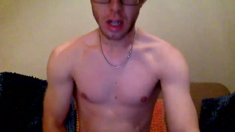 collegedudejames  09-01-2022